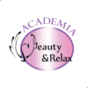 Beauty & Relax