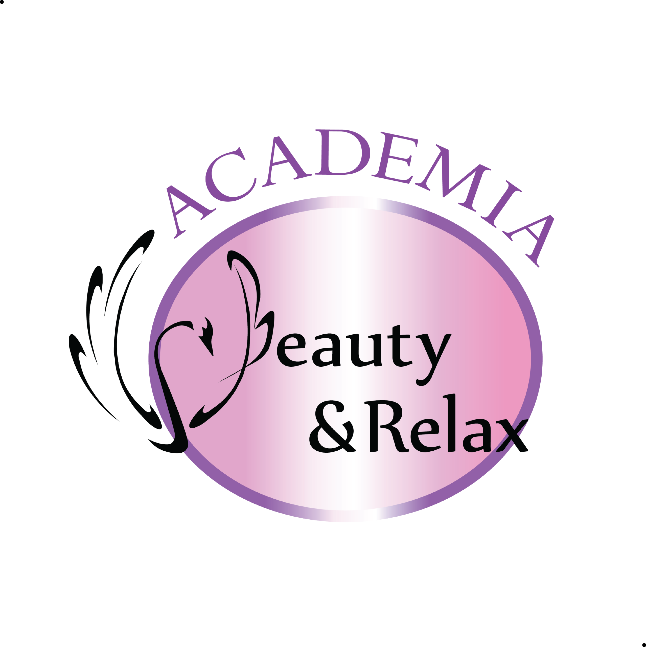 Academia Logo 2 Scaled